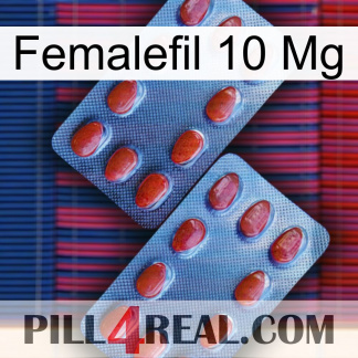 Femalefil 10Mg 05